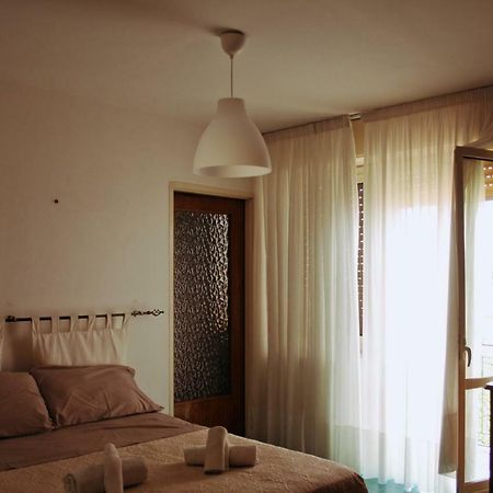 Don Pippo Apartment Taormina Exterior foto