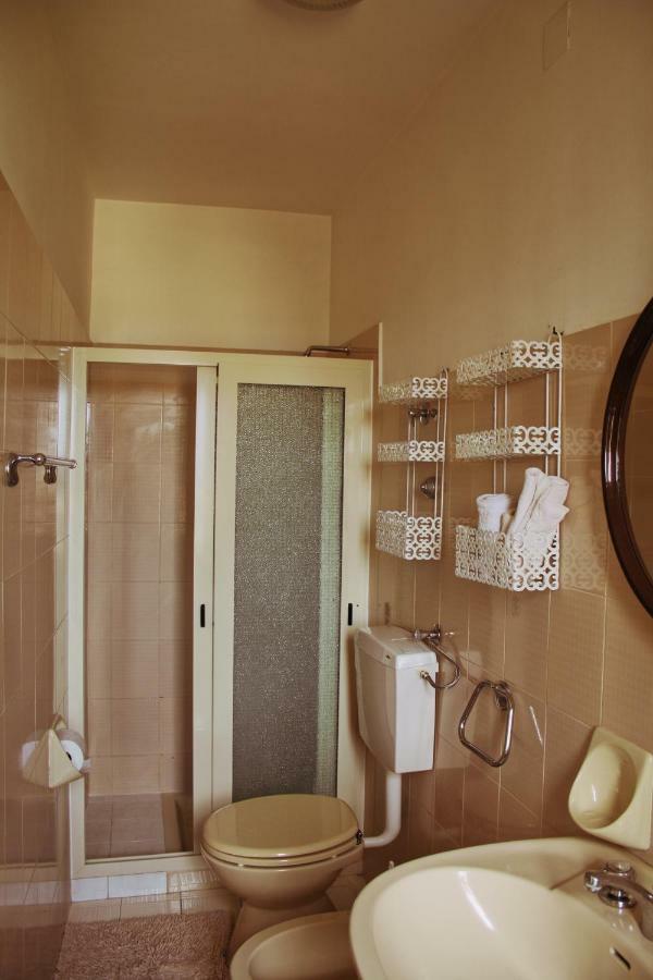 Don Pippo Apartment Taormina Exterior foto