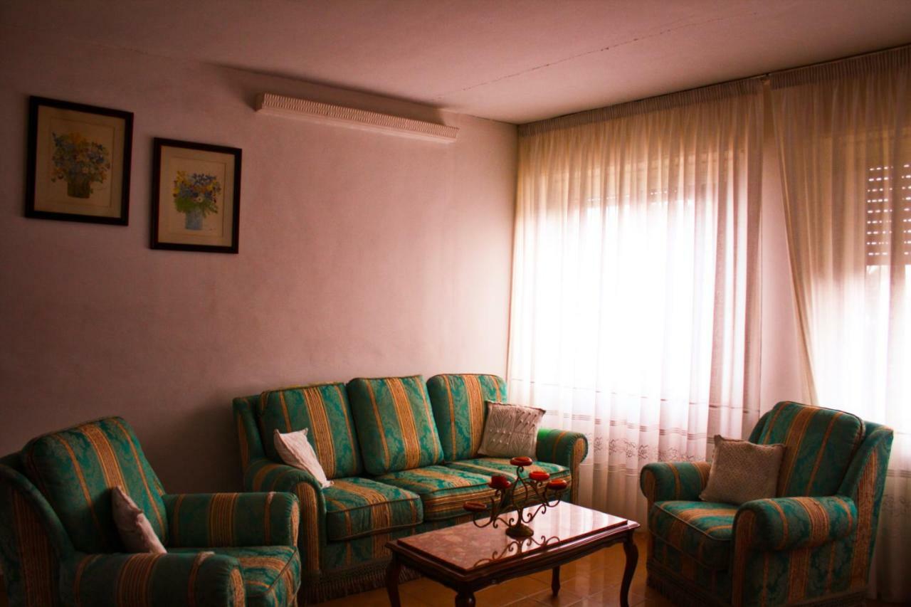 Don Pippo Apartment Taormina Exterior foto