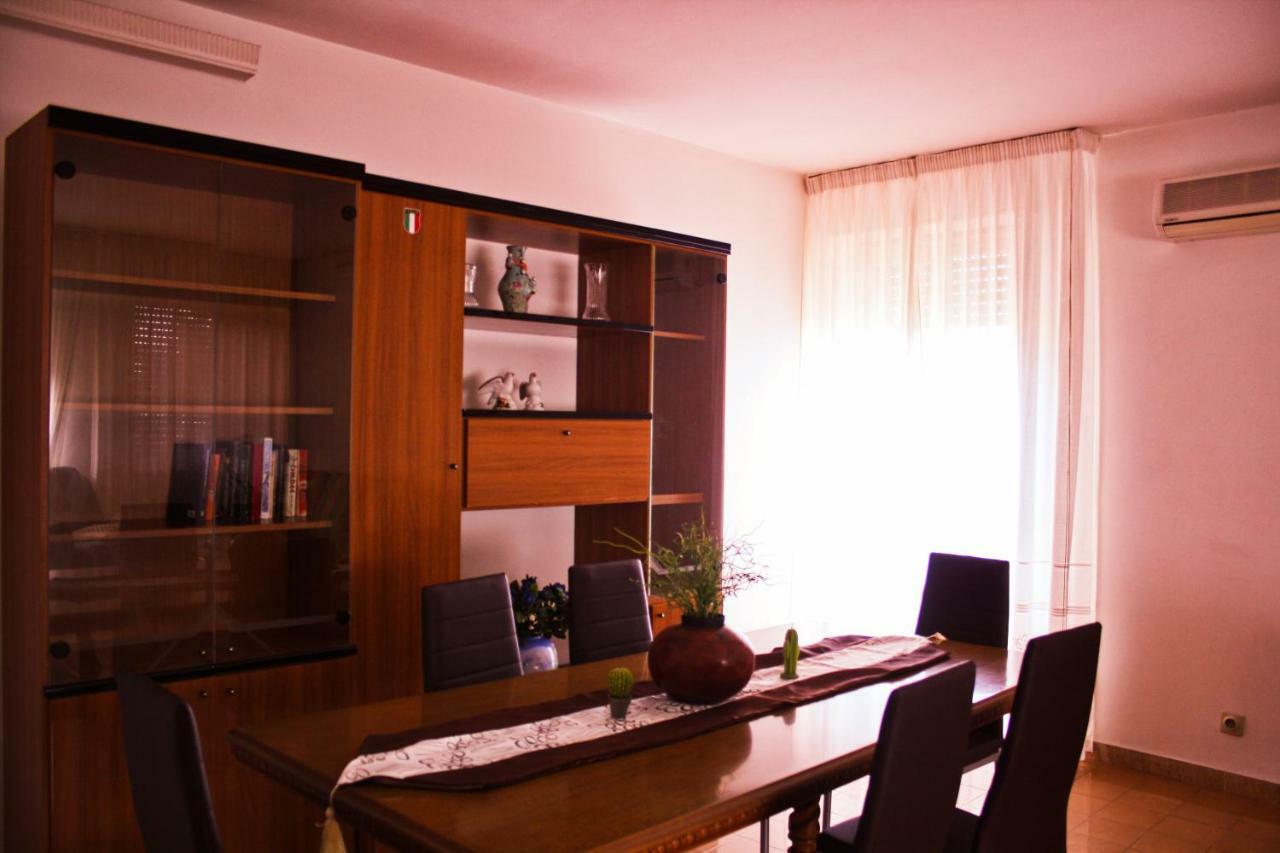 Don Pippo Apartment Taormina Exterior foto